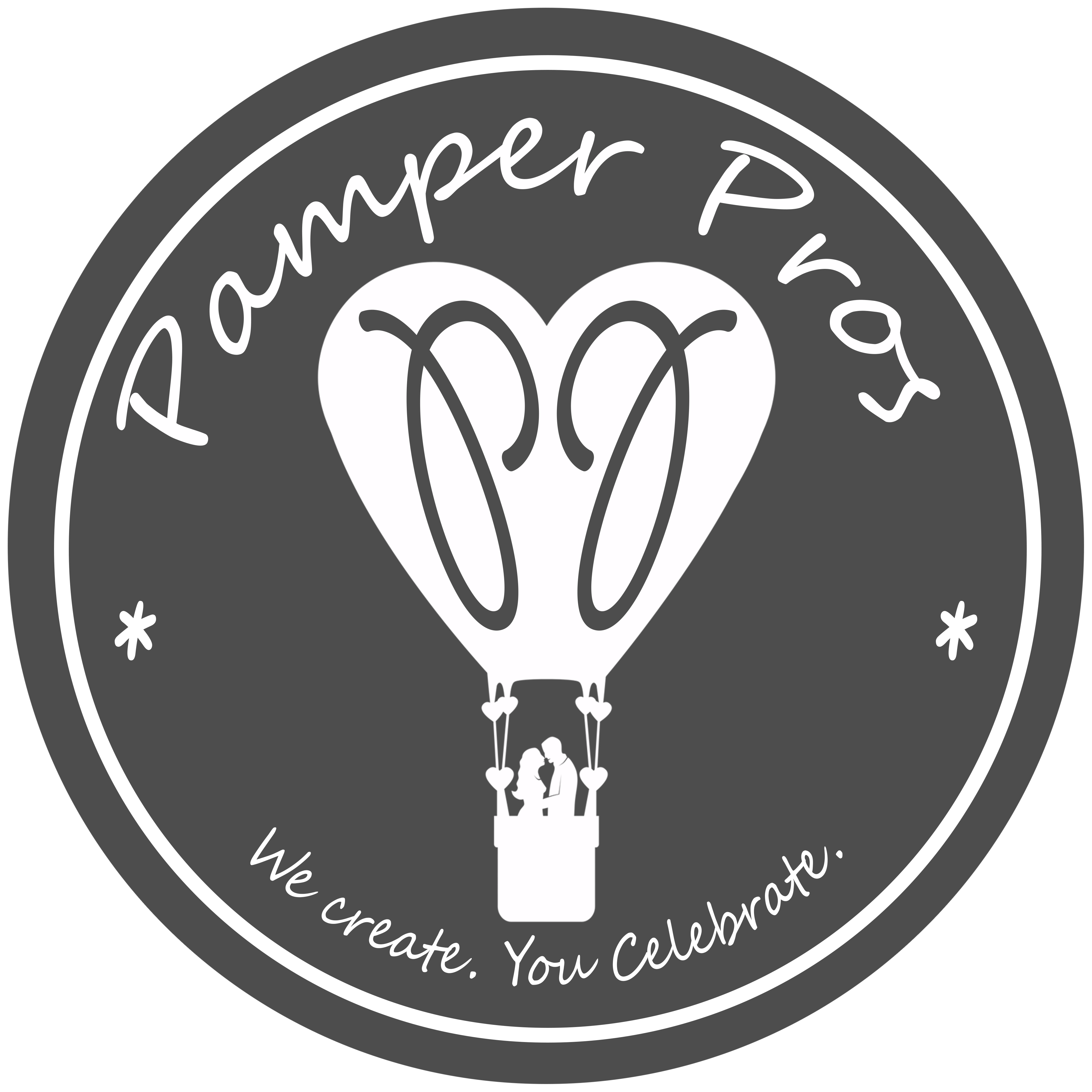 employer-logo-thumb-pamper-pros