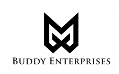Buddy Enterprises