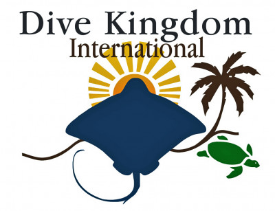 DIVE KINGDOM INTERNATIONAL PVT LTD