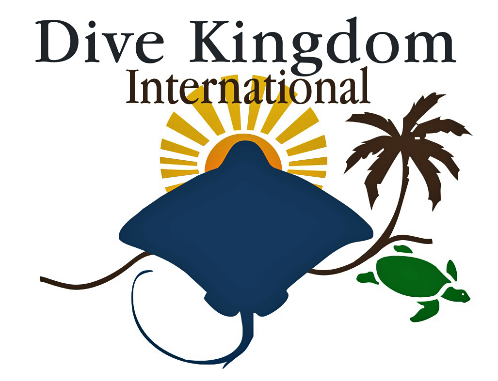 employer-logo-thumb-dive-kingdom-international-pvt-ltd