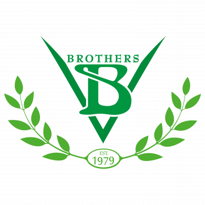 V.B BROTHERS PVT LTD