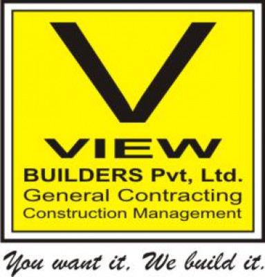View Builders Pvt Ltd