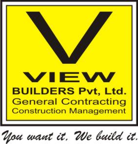 employer-logo-thumb-view-builders-pvt-ltd