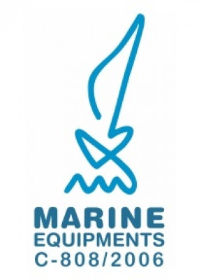 Marine Equipments Pvt Ltd