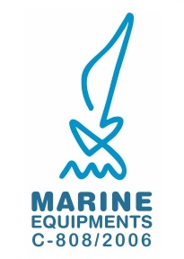 employer-logo-thumb-marine-equipments-pvt-ltd