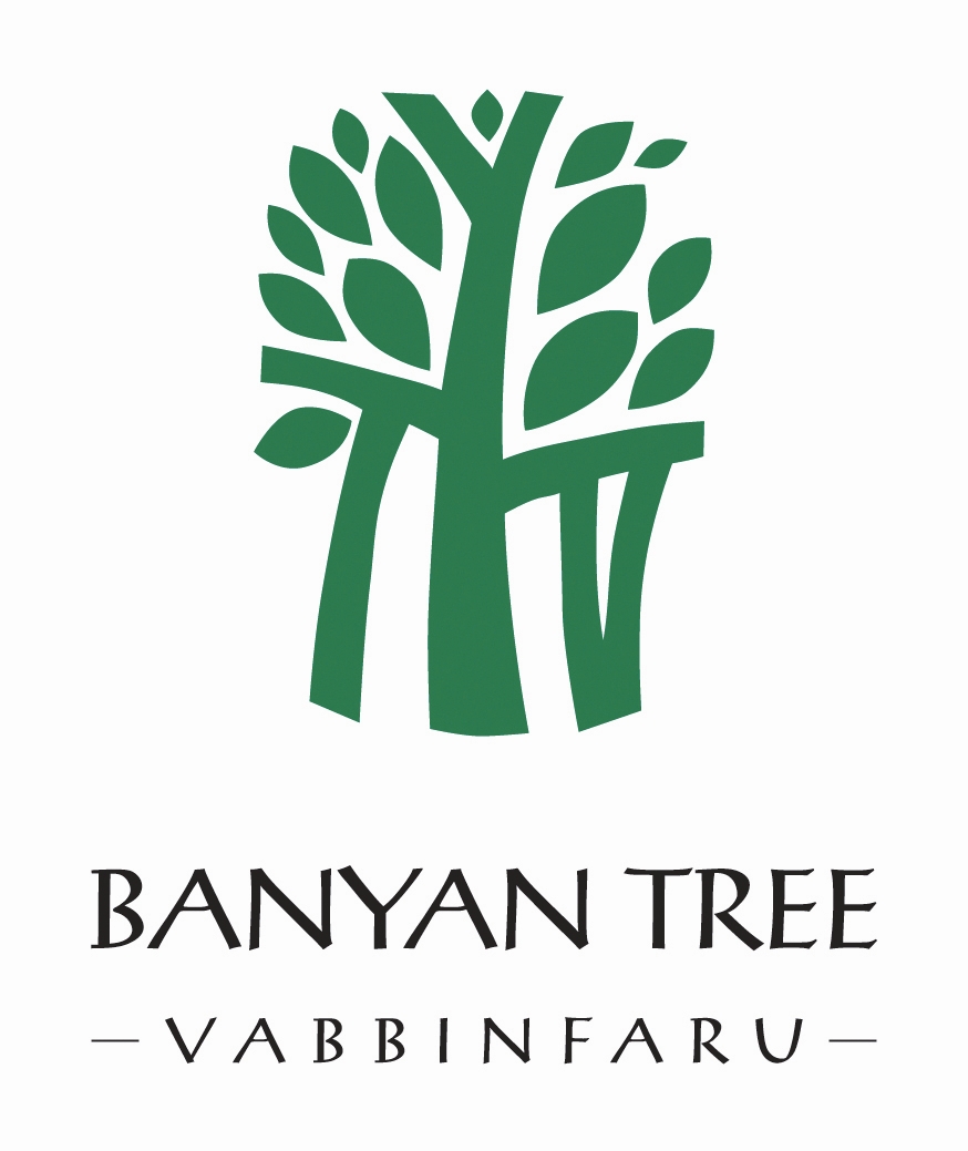 employer-logo-thumb-banyantree