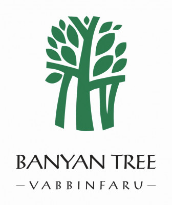 Vabbinvest Maldives Pvt Ltd