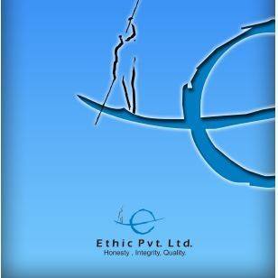 employer-logo-thumb-ethic-pvt-ltd