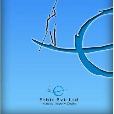 ETHIC PVT LTD