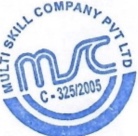 employer-logo-thumb-multi-skill-company-pvt-ltd