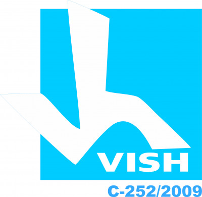 Vish Enterprises Pvt Ltd