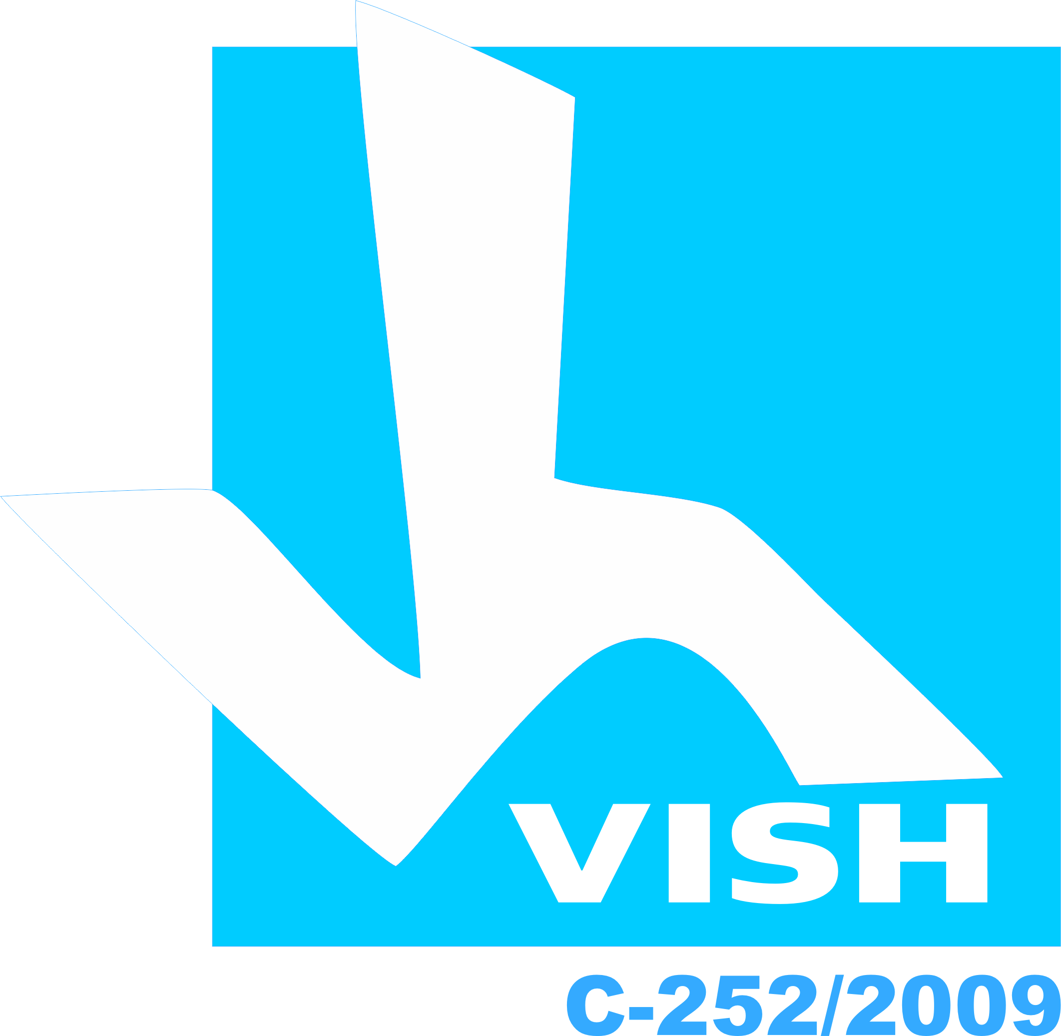 employer-logo-thumb-vish-enterprises-pvt-ltd