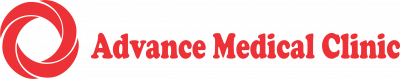 ADVANCE MEDICAL PVT LTD