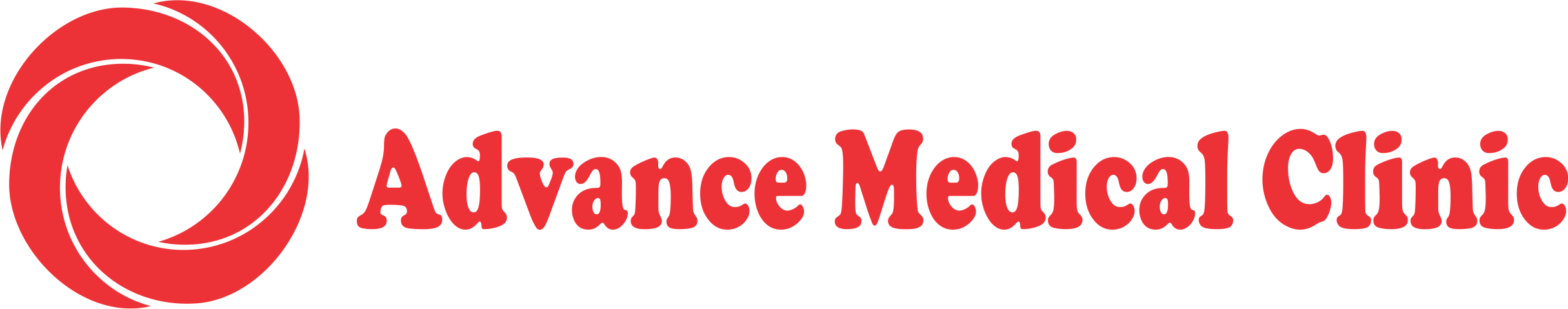 employer-logo-thumb-advance-medical-pvt-ltd