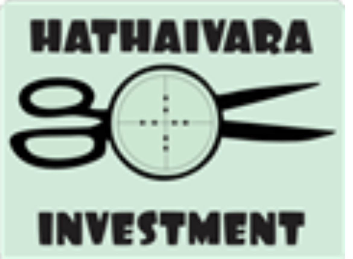 employer-logo-thumb-hathaivara-investment