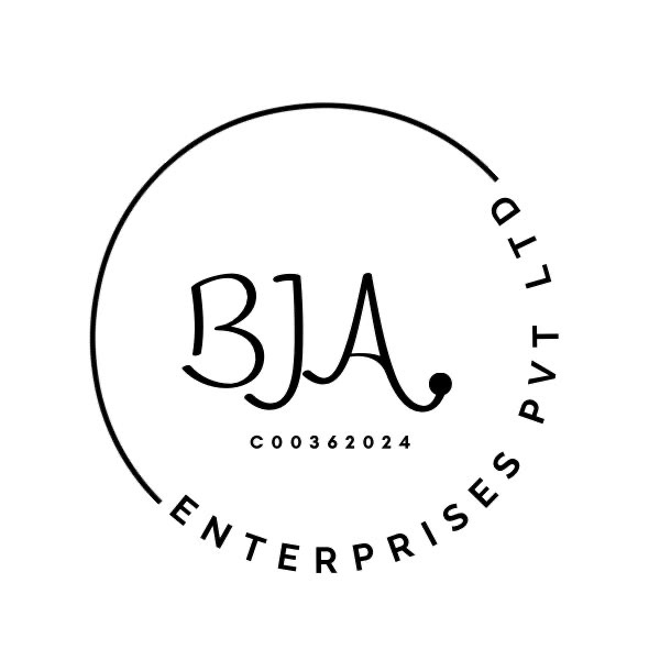 employer-logo-thumb-bja-enterprises-pvt-ltd