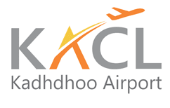 employer-logo-thumb-kadhdhoo-airport-company-ltd