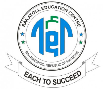 Raa Atoll Education Centre