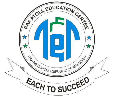 employer-logo-thumb-raa-atoll-education-centre