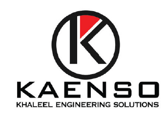 employer-logo-thumb-khaleel-engineering-solutions-pvt-ltd