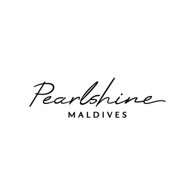 PEARLSHINE RETREAT MALDIVES