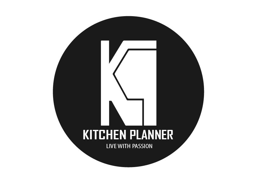 employer-logo-thumb-kitchen-planner-pvt-ltd