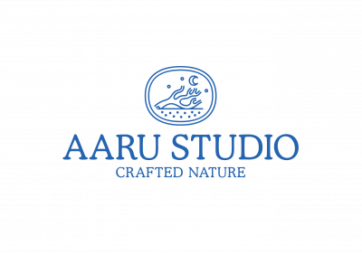 AARU WOOD STUDIO PVT LTD