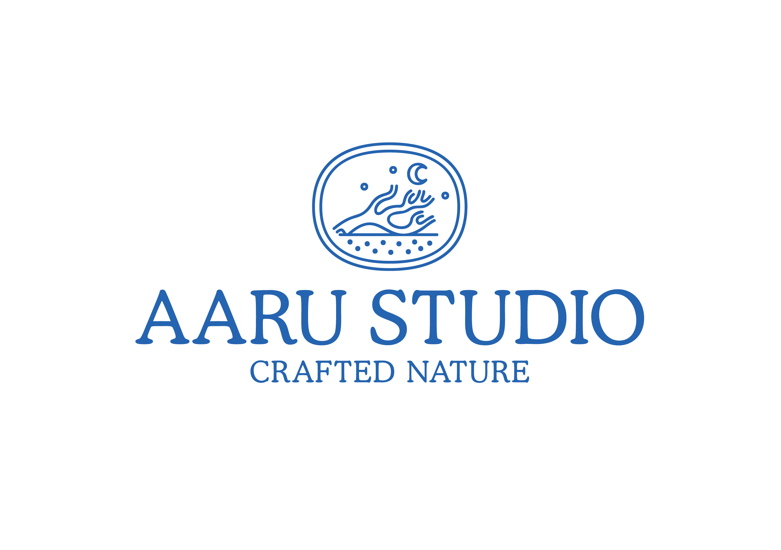 employer-logo-thumb-aaru-wood-studio-pvt-ltd