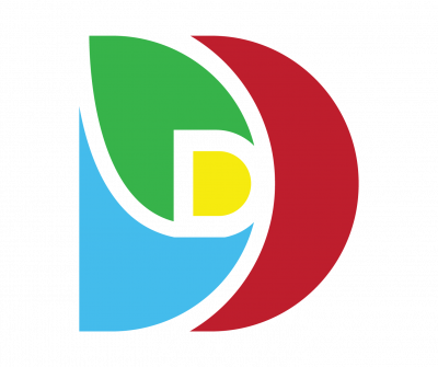 DIGIOLIFE PVT LTD