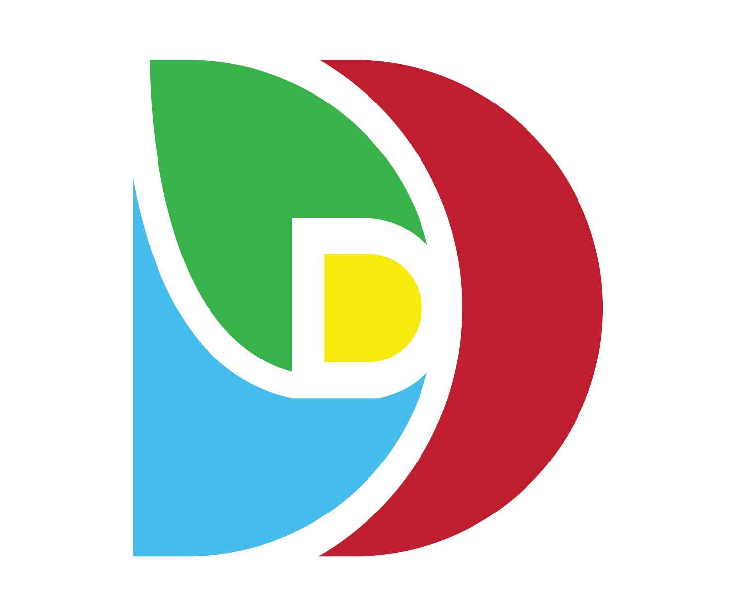 employer-logo-thumb-digiolife