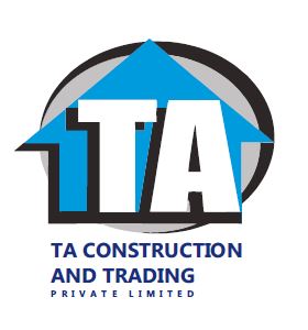 employer-logo-thumb-ta-construction-and-trading-pvt-ltd