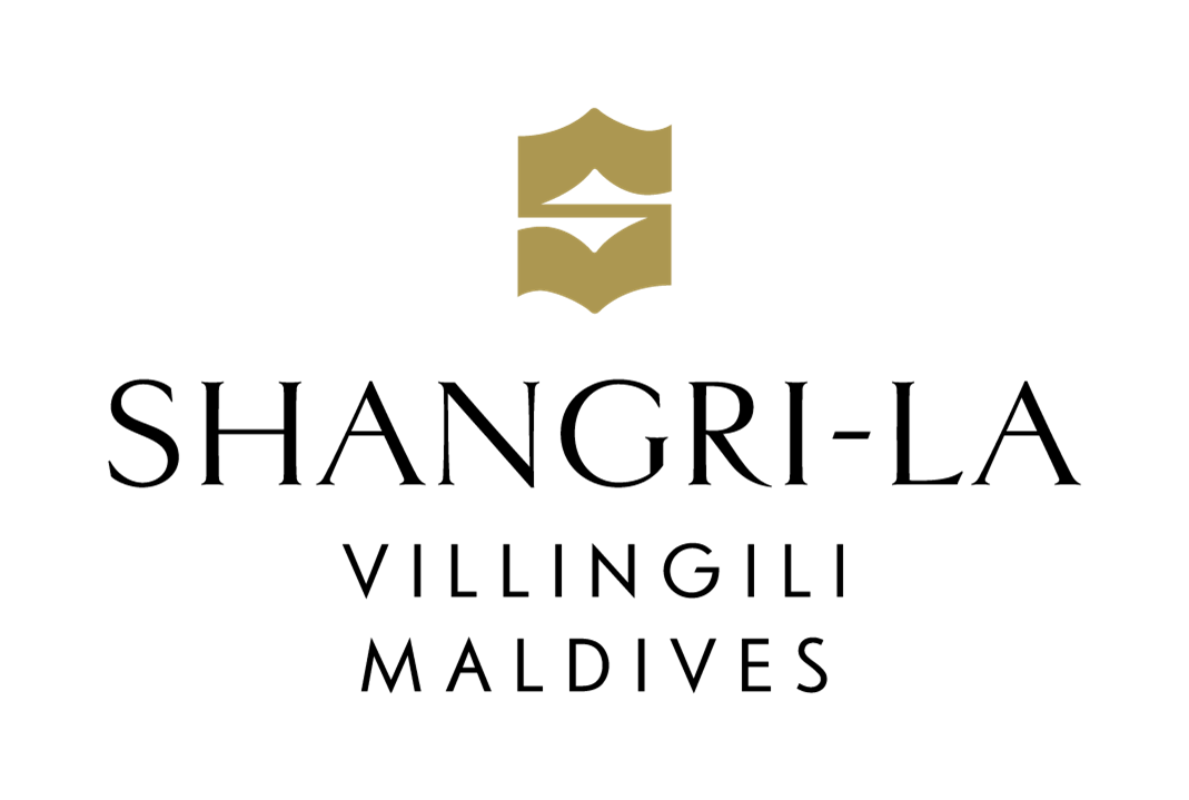 employer-logo-thumb-addu-investments-pvt-ltd