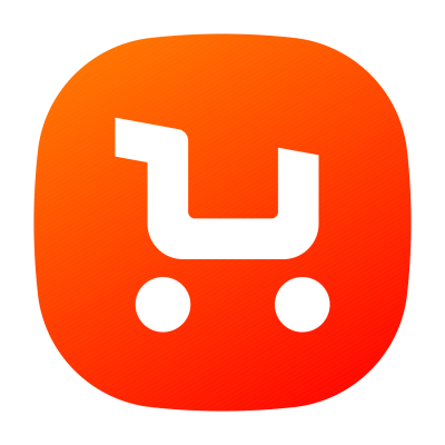 HUOPAN MALDIVES PVT LTD logo