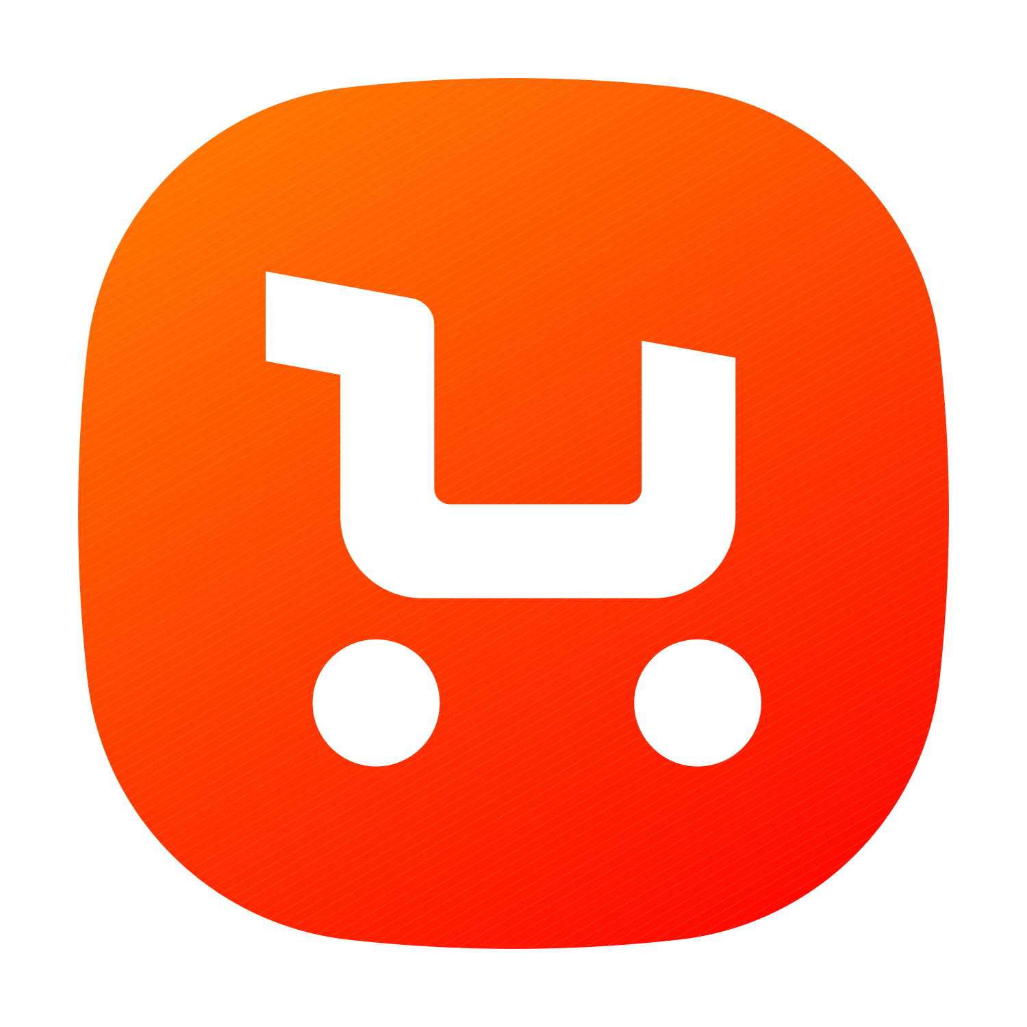 employer-logo-thumb-huopan-maldives-pvt-ltd