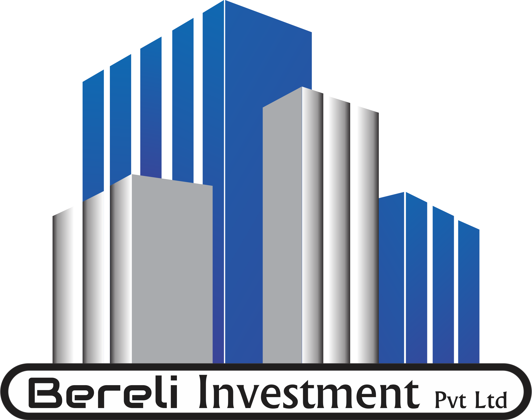 employer-logo-thumb-bereli-investment