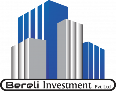Bereli Investment Pvt Ltd
