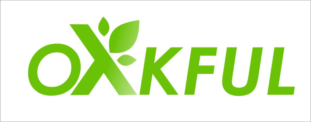 employer-logo-thumb-oakful-pvt-ltd