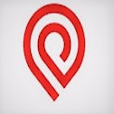 employer-logo-thumb-city-looking-point