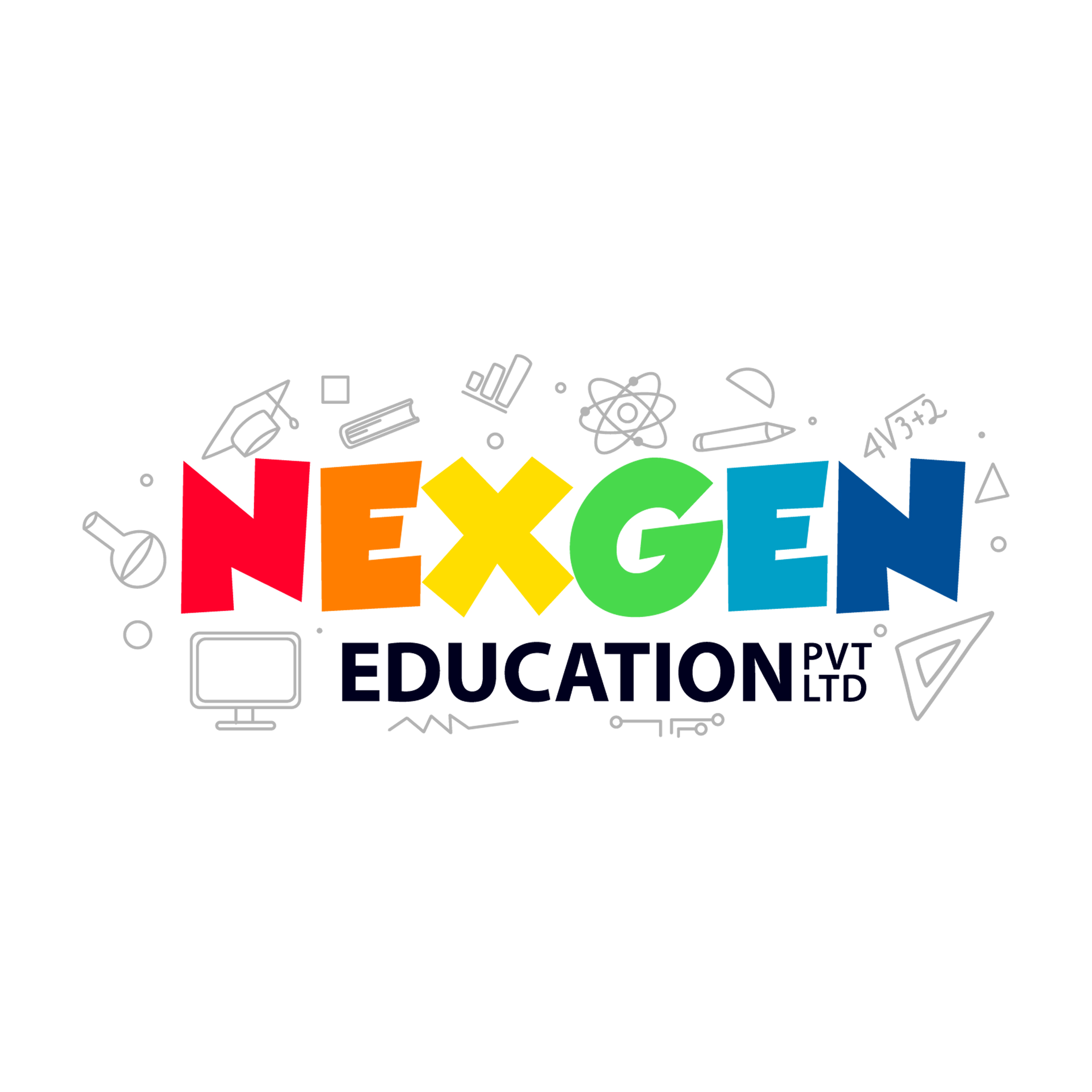 employer-logo-thumb-nexgen-education-pvt-ltd