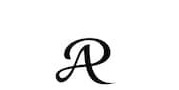 employer-logo-thumb-ra-trading-pvt-ltd