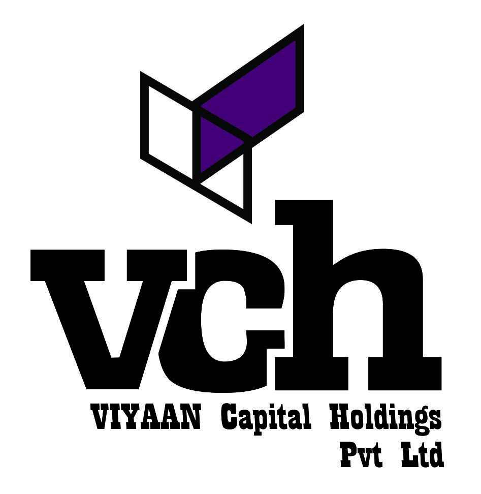 employer-logo-thumb-viyaan-capital-holdings-pvt-ltd