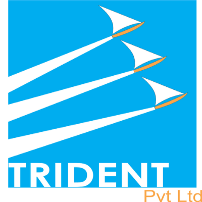 Trident Pvt Ltd