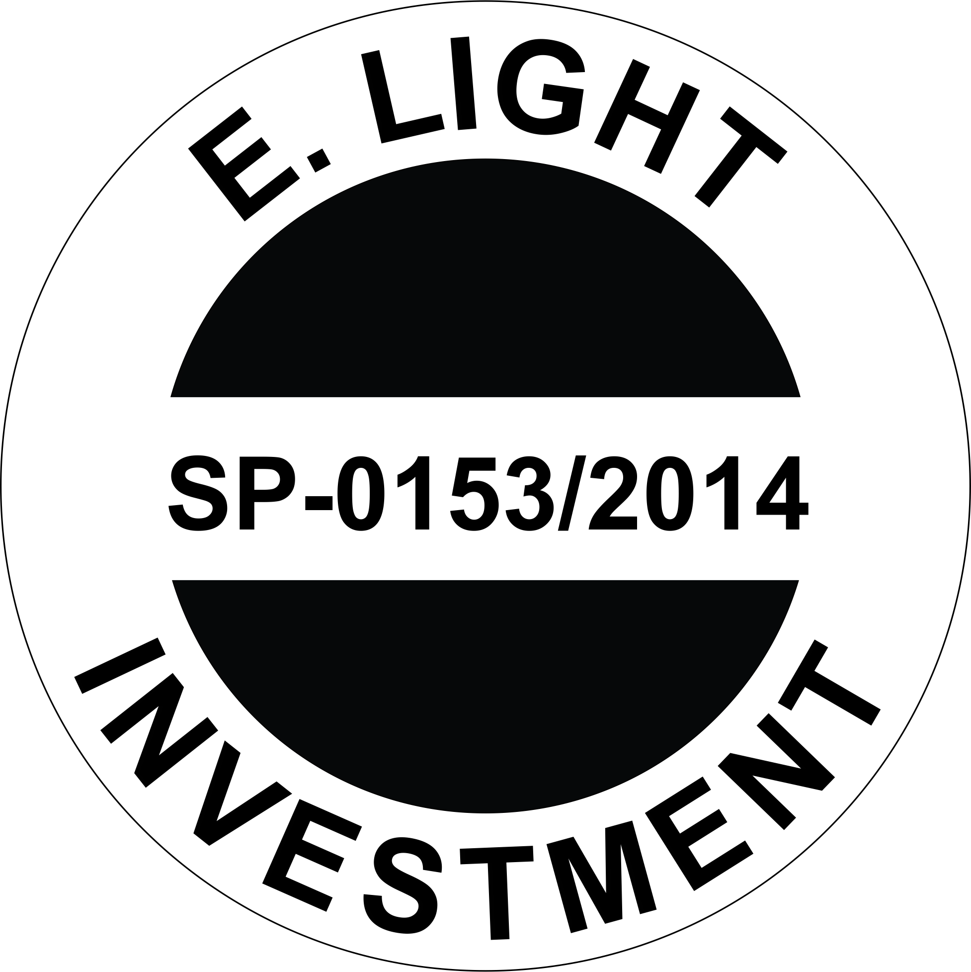 employer-logo-thumb-e-light-investment