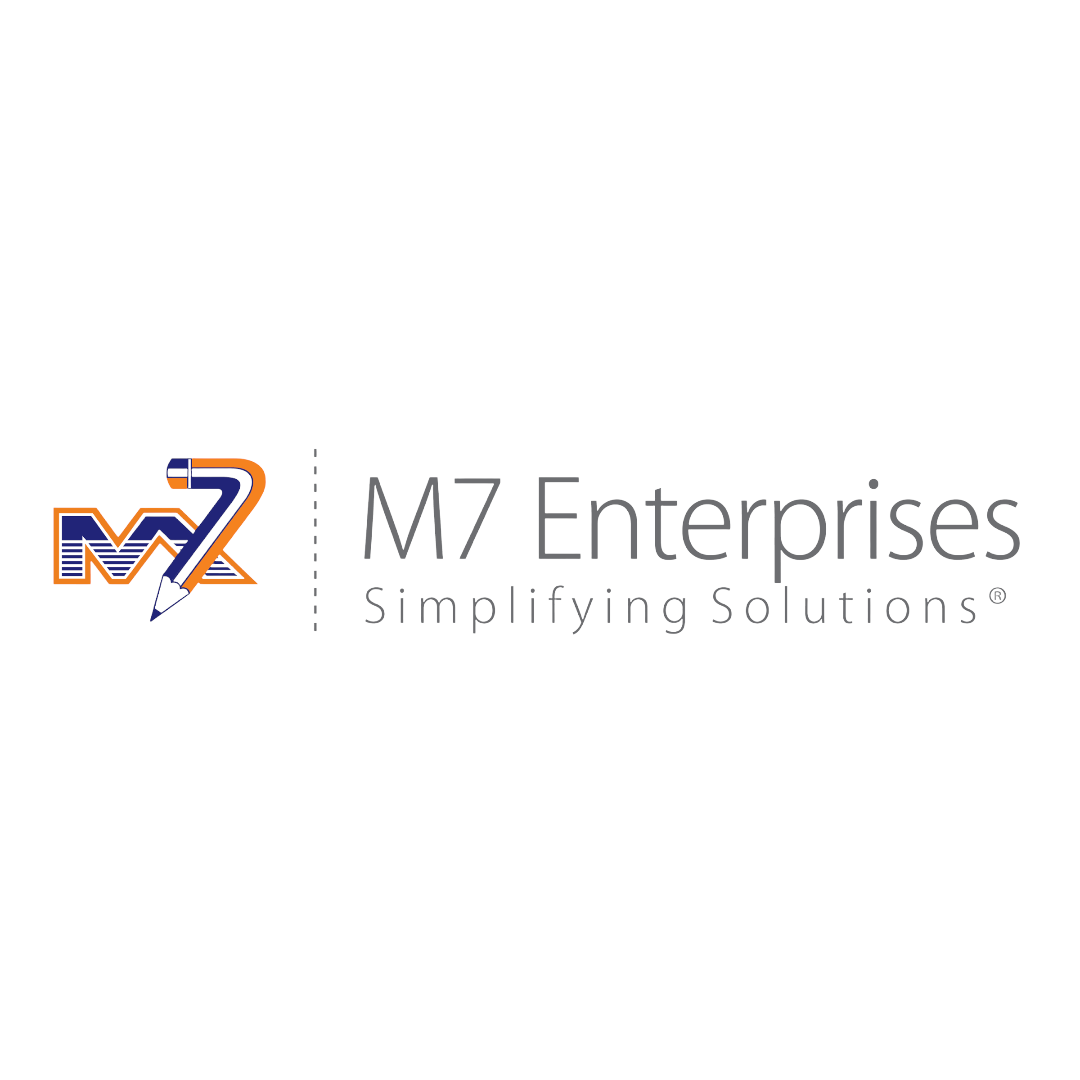 employer-logo-thumb-m7-enterprises-pvt-ltd