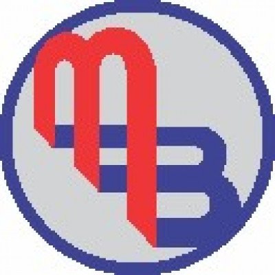 MARIS BUILD WARE