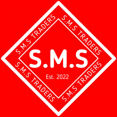 SMS TRADERS
