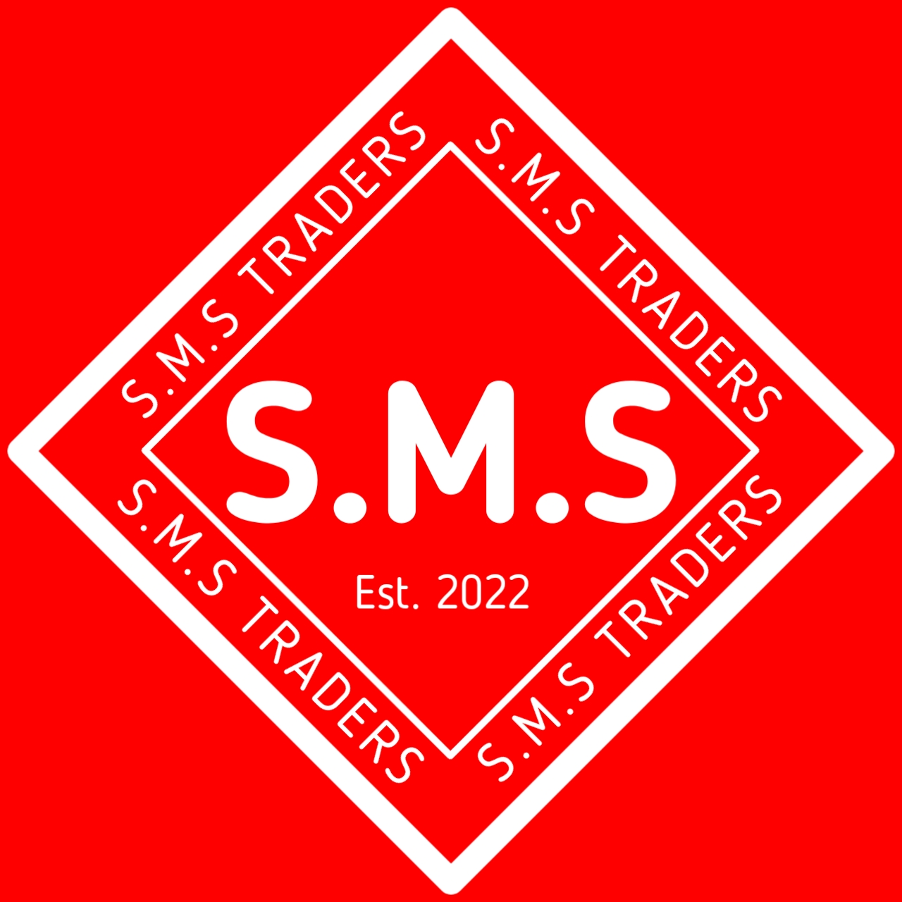 employer-logo-thumb-sms-traders