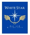 employer-logo-thumb-white-star-pvt-ltd