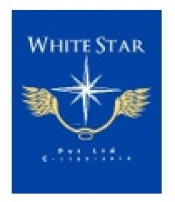 WHITE STAR PVT LTD
