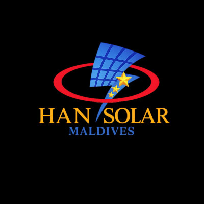 HAN SOLAR MALDIVES PVT LTD